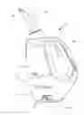 Fig. 02 - HANDHELD CLEANING DEVICE
