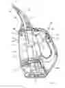 Fig. 03 - HANDHELD CLEANING DEVICE