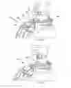 Fig. 06 - HANDHELD CLEANING DEVICE