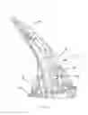 Fig. 07 - HANDHELD CLEANING DEVICE