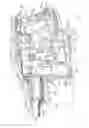 Fig. 05 - Portable surface cleaning apparatus