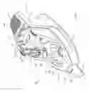 Fig. 06 - Portable surface cleaning apparatus
