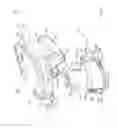 Fig. 07 - Portable surface cleaning apparatus