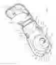 Fig. 11 - Portable surface cleaning apparatus