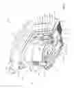 Fig. 15 - Portable surface cleaning apparatus