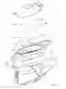 Fig. 17 - Portable surface cleaning apparatus