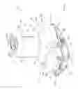 Fig. 20 - Portable surface cleaning apparatus
