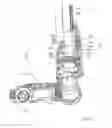 Fig. 23 - Portable surface cleaning apparatus