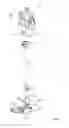 Fig. 26 - Portable surface cleaning apparatus
