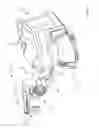 Fig. 30 - Portable surface cleaning apparatus
