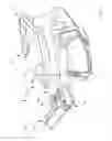Fig. 31 - Portable surface cleaning apparatus