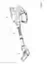 Fig. 32 - Portable surface cleaning apparatus