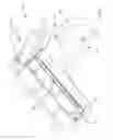 Fig. 33 - Portable surface cleaning apparatus