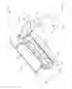 Fig. 34 - Portable surface cleaning apparatus