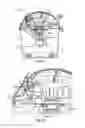 Fig. 03 - Systems, methods, and apparatuses for controlling the power supply of a vacuum cleaner motor