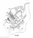 Fig. 07 - Systems, methods, and apparatuses for controlling the power supply of a vacuum cleaner motor