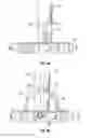 Fig. 08 - Systems, methods, and apparatuses for controlling the power supply of a vacuum cleaner motor