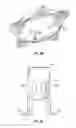 Fig. 10 - Systems, methods, and apparatuses for controlling the power supply of a vacuum cleaner motor