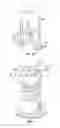 Fig. 11 - Systems, methods, and apparatuses for controlling the power supply of a vacuum cleaner motor