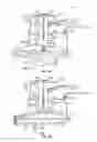 Fig. 13 - Systems, methods, and apparatuses for controlling the power supply of a vacuum cleaner motor