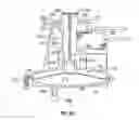 Fig. 14 - Systems, methods, and apparatuses for controlling the power supply of a vacuum cleaner motor