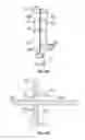 Fig. 15 - Systems, methods, and apparatuses for controlling the power supply of a vacuum cleaner motor