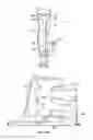 Fig. 16 - Systems, methods, and apparatuses for controlling the power supply of a vacuum cleaner motor