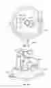 Fig. 18 - Systems, methods, and apparatuses for controlling the power supply of a vacuum cleaner motor