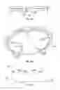 Fig. 19 - Systems, methods, and apparatuses for controlling the power supply of a vacuum cleaner motor