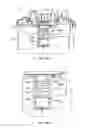 Fig. 20 - Systems, methods, and apparatuses for controlling the power supply of a vacuum cleaner motor