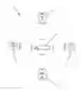 Fig. 01 - Method for operating a domestic appliance system