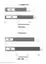 Fig. 24 - Systems and methods for supplying treatment liquids having nanobubbles