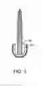 Fig. 03 - Multi-purpose tool