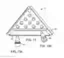 Fig. 09 - Multi-purpose tool