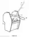 Fig. 03 - METHOD AND DEVICE FOR WRINGING A MOP