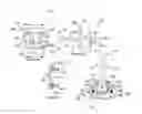 Fig. 05 - METHOD AND DEVICE FOR WRINGING A MOP