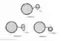 Fig. 06 - METHOD AND DEVICE FOR WRINGING A MOP