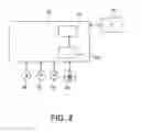 Fig. 03 - Dishwasher doors with multiple silverware baskets