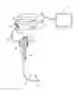 Fig. 01 - Endoscopic imaging device for reducing data amount of image signal