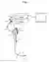 Fig. 02 - Endoscopic imaging device for reducing data amount of image signal