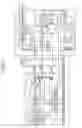 Fig. 11 - Endoscopic imaging device for reducing data amount of image signal