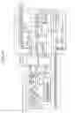 Fig. 14 - Endoscopic imaging device for reducing data amount of image signal