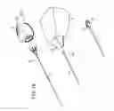 Fig. 03 - DEVICES AND METHODS FOR MINIMALLY INVASIVE ARTHROSCOPIC SURGERY