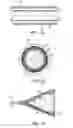Fig. 05 - DEVICES AND METHODS FOR MINIMALLY INVASIVE ARTHROSCOPIC SURGERY