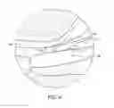 Fig. 08 - DEVICES AND METHODS FOR MINIMALLY INVASIVE ARTHROSCOPIC SURGERY