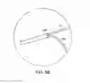 Fig. 10 - DEVICES AND METHODS FOR MINIMALLY INVASIVE ARTHROSCOPIC SURGERY