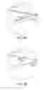 Fig. 12 - DEVICES AND METHODS FOR MINIMALLY INVASIVE ARTHROSCOPIC SURGERY