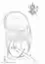 Fig. 14 - DEVICES AND METHODS FOR MINIMALLY INVASIVE ARTHROSCOPIC SURGERY