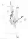 Fig. 16 - DEVICES AND METHODS FOR MINIMALLY INVASIVE ARTHROSCOPIC SURGERY