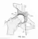 Fig. 17 - DEVICES AND METHODS FOR MINIMALLY INVASIVE ARTHROSCOPIC SURGERY